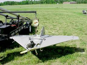 hermes 450
