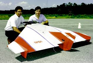 hermes 450
